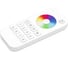 Пульт INTELLIGENT ARLIGHT SMART-SPI-801-52-8SC-RGBW-SUF White 1шт 061881 1
