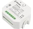 Конвертер INTELLIGENT ARLIGHT DALI-0/1-10V-301-72-DRO-RL-DIN White IARL, IP20 Пластик 1шт 055820 1