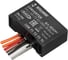 Конвертер INTELLIGENT ARLIGHT DALI-301-72-D2-DRO-IN Black 1шт 053291 1
