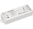 Контроллер INTELLIGENT ARLIGHT SMART-SPI-302-72-2G-RGB/RGBW-SUF IARL, IP20 1шт 054178 1