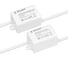 Конвертер INTELLIGENT ARLIGHT ARL-RS485-TTL-WP 1компл 048426 1