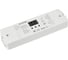 Контроллер INTELLIGENT ARLIGHT SMART-SPI-302-82-2G-SH-PS-SUF IARL, IP20 1шт 054177 1