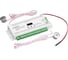 Контроллер лестничный INTELLIGENT ARLIGHT SMART-PWM-132-83-DIM-PS-SUF IARL, IP20 Металл 1шт 055869 1