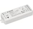 Контроллер INTELLIGENT ARLIGHT SMART-DMX-301-72-SH-DRI-PS-SUF IA 1шт 050434 1