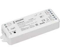 Контроллер INTELLIGENT ARLIGHT SMART-DMX-301-72-MULTI-DRI-PS-SUF 1шт 054180
