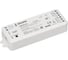 Контроллер INTELLIGENT ARLIGHT SMART-DMX-301-72-MULTI-DRI-PS-SUF 1шт 054180 1