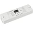 Контроллер INTELLIGENT ARLIGHT SMART-SPI-302-82-2G-SH-PS-SUF IARL, IP20 Пластик, 1шт 054176 1