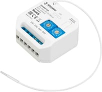 Конвертер INTELLIGENT ARLIGHT ARL-DALI-301-72-DIM-IN 1шт 060231