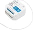 Конвертер INTELLIGENT ARLIGHT ARL-DALI-301-72-DIM-IN 1шт 060231 1