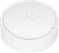 Конвертер INTELLIGENT ARLIGHT ARL-TY-801-72-SUF White IARL, IP20 Пластик, 1шт 045423