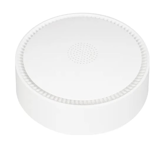 Конвертер INTELLIGENT ARLIGHT ARL-TY-801-72-SUF White IARL, IP20 Пластик, 1шт 045423