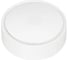 Конвертер INTELLIGENT ARLIGHT ARL-TY-801-72-SUF White IARL, IP20 Пластик, 1шт 045423 1