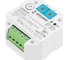 Конвертер INTELLIGENT ARLIGHT SMART-DALI-301-72-DRI-PD-IN 1шт 039134(1) 1