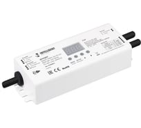 Декодер INTELLIGENT ARLIGHT SMART-PWM-104-82-SH-RDM-WP-SUF White IARL, IP67 1шт 033008(1)