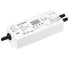 Декодер INTELLIGENT ARLIGHT SMART-PWM-104-82-SH-RDM-WP-SUF White IARL, IP67 1шт 033008(1) 1