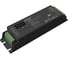 Декодер INTELLIGENT ARLIGHT SMART-DMX512-304-83-RDM-SUF Black IARL, IP20 1шт 026562(1) 1