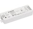 Контроллер INTELLIGENT ARLIGHT SMART-SPI-301-72-RGBW-SUF IARL, IP20 Пластик, 1шт 061638 1