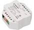 Конвертер INTELLIGENT ARLIGHT SMART-RF-101-82-PD-IN 1шт 054189 1