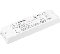 Конвертер INTELLIGENT ARLIGHT SMART-DALI-301-72-SH-PD-SUF 1шт 059043