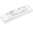 Конвертер INTELLIGENT ARLIGHT SMART-DALI-301-72-SH-PD-SUF 1шт 059043 1