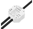Релейный модуль INTELLIGENT ARLIGHT SMART-DALI-701-72-DT7-DRO-DIN IARL, IP20 Пластик, 1шт 059032 1
