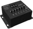 Контроллер INTELLIGENT ARLIGHT SMART-DMX-301-43-6G-SUF Black IARL, IP20 Металл, 1шт 033759(1) 1
