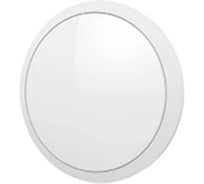 Светодиодный светильник VARTON NERO FLEX IP65 298х77 мм 15 Вт 4000 K белый с микроволновым датчиком движения аварийный автономный постоянного действия V1-U0-00821-21SA0-6501540