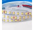 Лента светодиодная General Lighting Systems GLS-2835-120-9.6-24-IP20-4 4500К-нейтрально-белый свет 120диод/м 9,6Вт/м 24В IP20 катушка 50м 501262 2