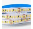 Лента светодиодная General Lighting Systems GLS-2835-180-14.4-24-IP20-6 6500К-холодно-белый свет 180диод/м 14,4Вт/м 24В IP20 катушка 50м 501472 2
