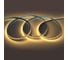 Лента светодиодная General Lighting Systems GLS-2835-180-14.4-24-IP20-3 3000К-тепло-белый свет 180диод/м 14,4Вт/м 24В IP20 катушка 50м 501072 1