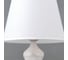Настольная лампа ILLUMICO IL0769-1TSQ-25MWT ELITE 3