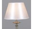 Настольная лампа ILLUMICO IL9466-1TSQ-26 AB ELITE 2