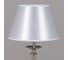Настольная лампа ILLUMICO IL9466-1TSQ-26 AB ELITE 3
