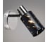 Спот ReLuce 05969-0.8-01 BK+CR 1