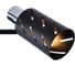 Спот ReLuce 05969-0.8-03 BK+CR 3