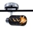 Спот ReLuce 05969-0.8-03 BK+CR 4