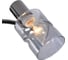 Спот ReLuce 05964-0.8-02 DARK CHROME 4