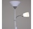 Торшер ReLuce 06003-0.6-02HV SL 3