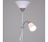 Торшер ReLuce 06003-0.6-02HV SL 4
