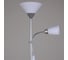 Торшер ReLuce 06003-0.6-02HV SL 6
