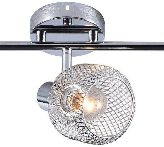 Спот ReLuce 05951-0.8-03 CR