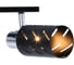 Спот ReLuce 05969-0.8-02 BK+CR 3