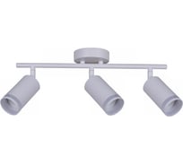 Спот ReLuce 16001-9.5-003CT SPOT LIGHT GU10 WT