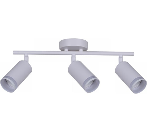 Спот ReLuce 16001-9.5-003CT SPOT LIGHT GU10 WT