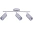 Спот ReLuce 16001-9.5-003CT SPOT LIGHT GU10 WT 1