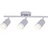 Спот ReLuce 16001-9.5-003CT SPOT LIGHT GU10 WT 2