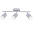 Спот ReLuce 16001-9.5-003CT SPOT LIGHT GU10 WT 3