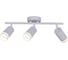 Спот ReLuce 16001-9.5-003CT SPOT LIGHT GU10 WT 4