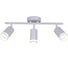 Спот ReLuce 16001-9.5-003CT SPOT LIGHT GU10 WT 5