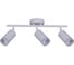 Спот ReLuce 16001-9.5-003CT SPOT LIGHT GU10 WT 6